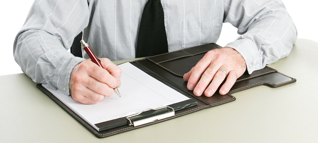 Tax & Retirement Workshops